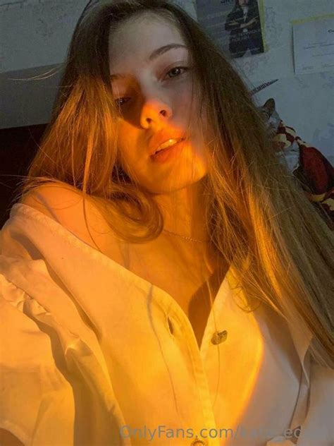 Edem Kate Edem Nude Leaks OnlyFans OnlyFans Fapellino