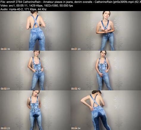 Crazy Milfs In Homemade Porn Amateur Pov Webcam Vids Wifes Mature Page