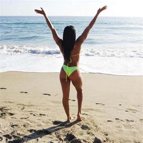 Ariane Andrew Aka Cameron Wwe Porn Pictures XXX Photos Sex Images 3759397 PICTOA