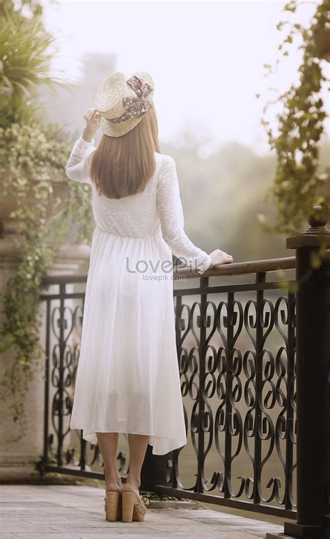 beauty  picture  hd     lovepik