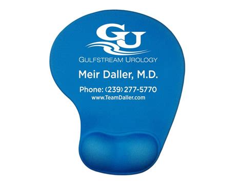 Wholesale Custom Boob Mouse Pad With Wrist Rest US Pieces Well Wholesale