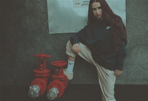 Clothing Brand Website Background Photos, Download The BEST Free