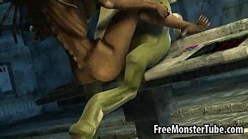 Cartoon Toon Videos Page 1 XVIDEOS