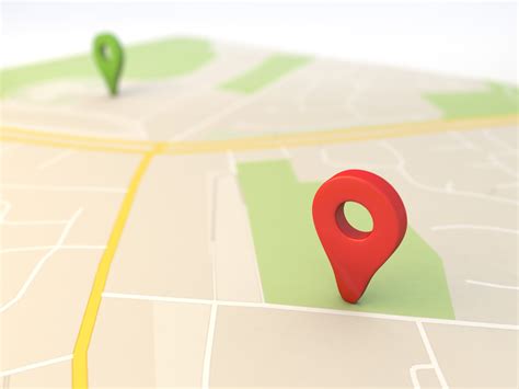 ogcs sensor web enablement standards put geo locational data