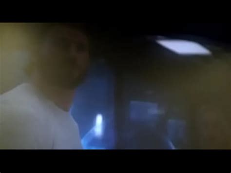 Primeira cena pós crédito de Capitã Marvel XVIDEOS