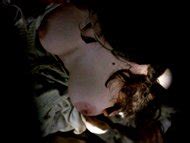 Nikolina Kujaca Nude Pics Videos Sex Tape