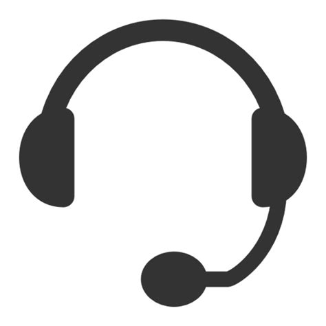 Call Center Png
