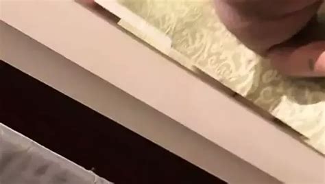 Cherokeedass Porn Videos Xhamster