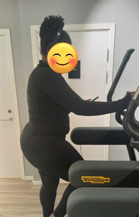 Lovette On Twitter Last Year September When Depression Was Kicking My Ass And Yesterday