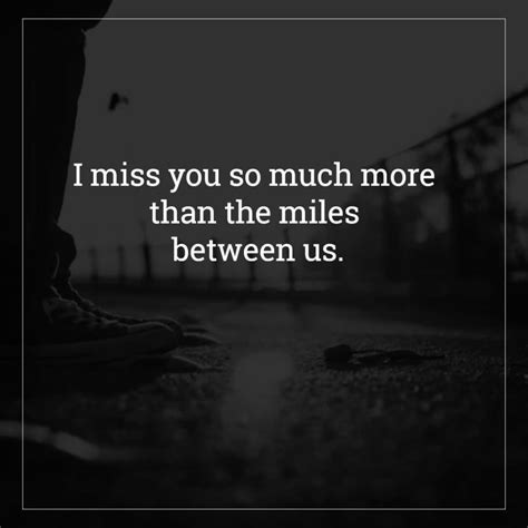 Long Distance Relationship Quotes for Your Life Partner – Birthday