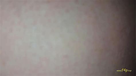 Mature Long Sucking Nipples Search Xvideos