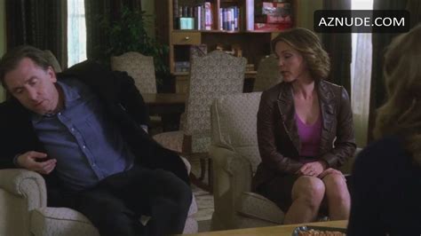 KELLI WILLIAMS Nude AZNude