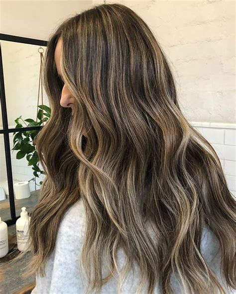 Dirty Blonde Hair Color Ideas For A Change Up StayGlam