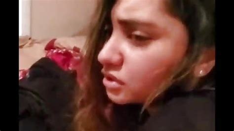 Full Porn What Is Her Name 4 Replies 1092538 NameThatPorn