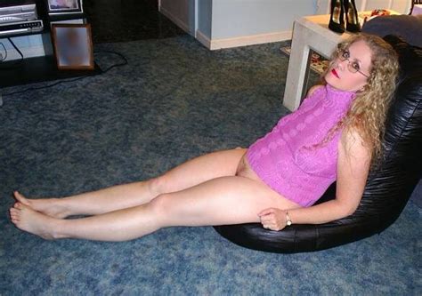 Penelope West 82 Bean 046 Porn Pic