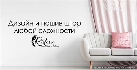Textile Space - информационная платформа для специалистов в области ...