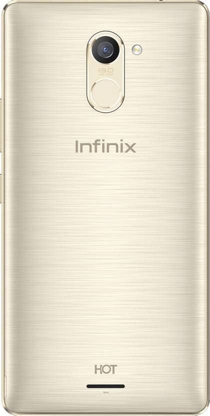 Infinix Hot Pro Fiche Technique Et Caract Ristiques Test Avis Phonesdata