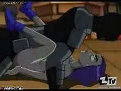 Slade Fuck Raven Full Free Mobile Porn Videos IPornTV