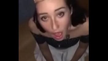 B Squeda Bofetada Xvideos