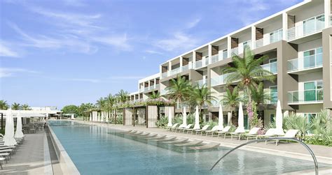 Cuba Destination Plus Gay Friendly Que Jamais