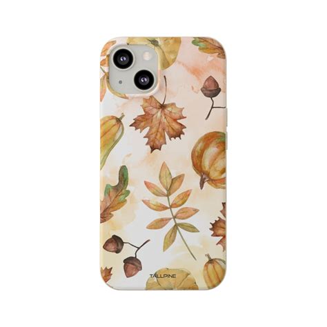 Eco Friendly Phone Cases | Eco Conscious Phone Protection – Tallpine Cases