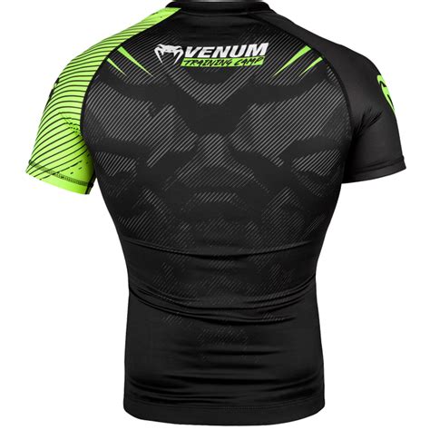 Рашгард Venum Training Camp venrash0160 купить в интернет-магазине ...