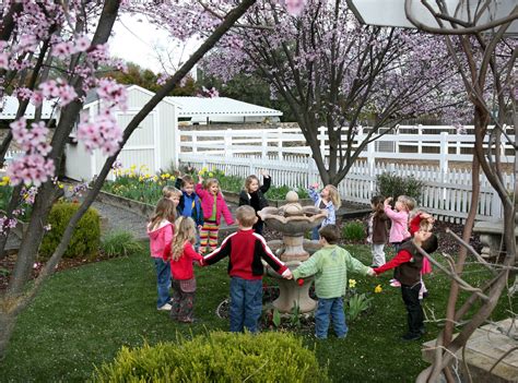 Zuppies lock zippers - Don't get caught out at your work holiday party