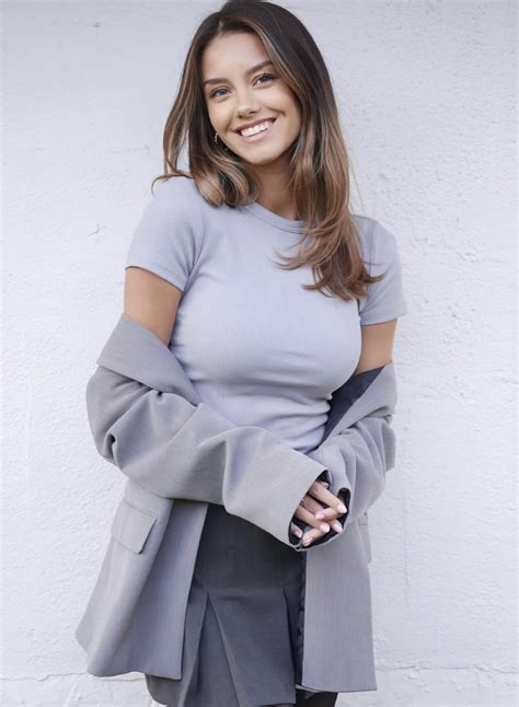 Nicola Cavanis Nude OnlyFans Leaked Photo 149050 XPicsly