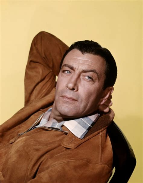 Robert Taylor | Movie stars, Classic movie stars, Old movie stars