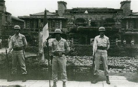 japan archives