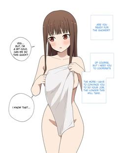 E Hentai Galleries The Free Hentai Doujinshi Manga And Image Gallery System