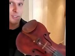 Naked Hot Mom Playing Piano Xxx Mobile Porno Videos Movies IPornTV Net