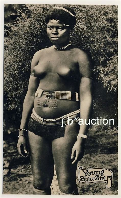 Zulu Girls Nudes Free Sex Photos And Porn Images At Sex Fun