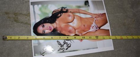 Avn Exposition Review Freeones Forum The Free Sex Community