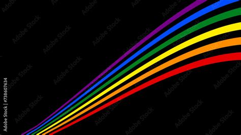 Lgbt Sexual Identity Pride Flags Gender Collection Flag Of Gay Lesbian Transgender Bisexual
