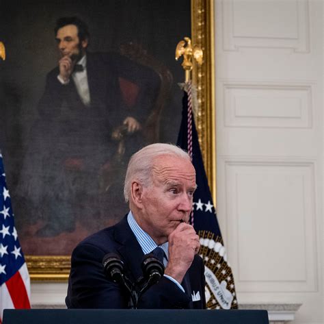 Čim ode Bajden, Izrael će napasti Gazu! Njemački Der Špigl odbio da