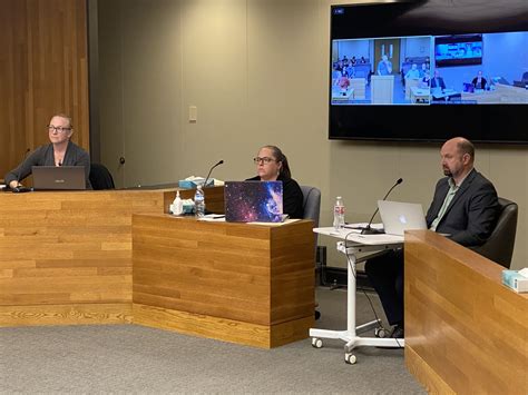 Douglas County Commission Adopts Next Year Capital Improvement Plan