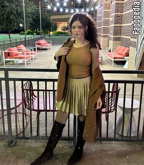 Brittany Venti Nude Leaks Photo 2703411 Fapopedia