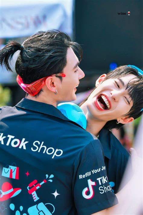 PoohPavel In 2024 Pit Babe Babes Shopping