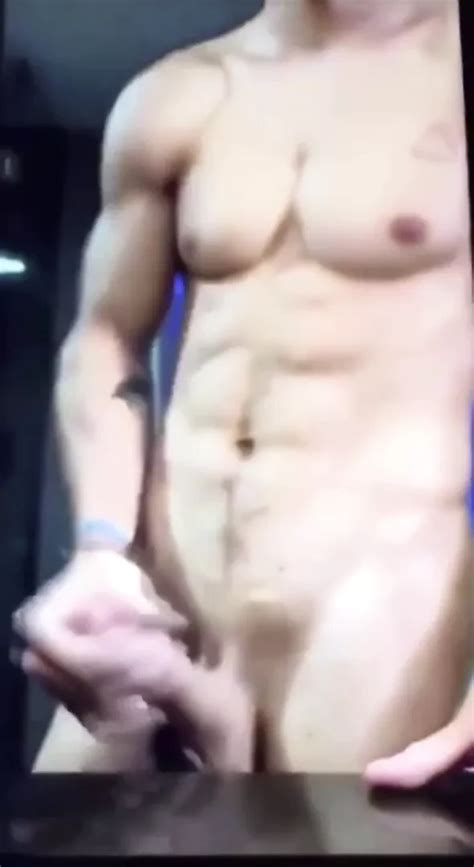 Dylan Geick Jerks Off Gay Amateur Amateur Porn Xhamster