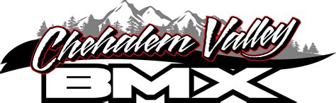 Bmx Logos Wallpapers On Wallpaperdog