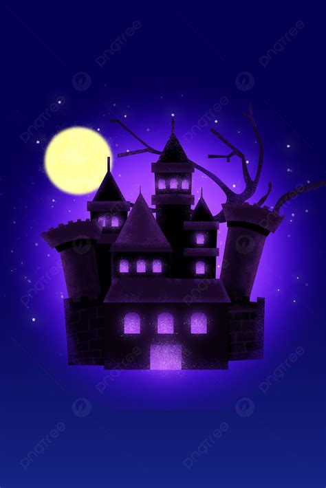 Holy Day Carnival Night Background Images Hd Pictures And Wallpaper