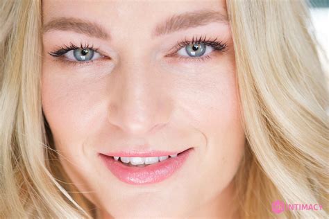 Perfection Real Close Vr Porn Video Vrporn