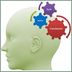 diagramming  argument activity trails teaching resources