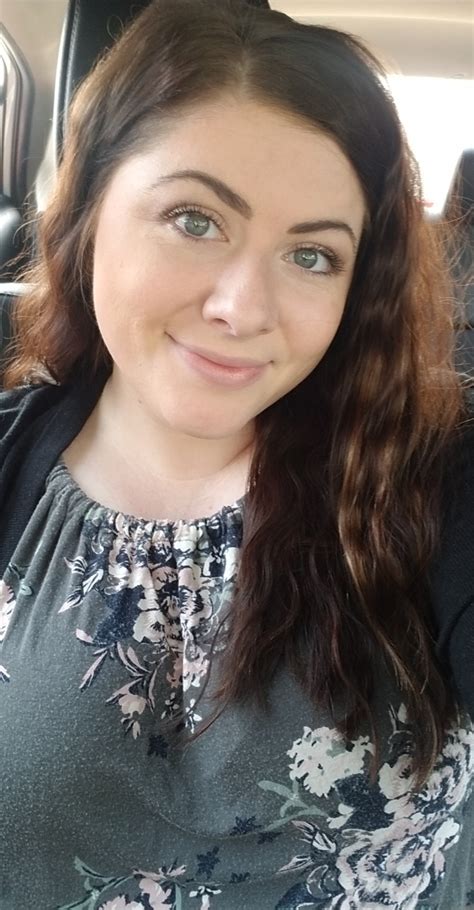 America S Sweetheart Girl Next Door All Natural Big Booty And Busty Babe Very Interactive