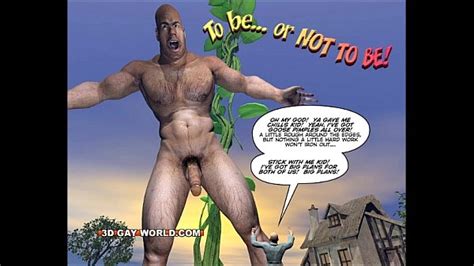 Hist Ria Em Quadrinhos Porn Gay Porno Tarado