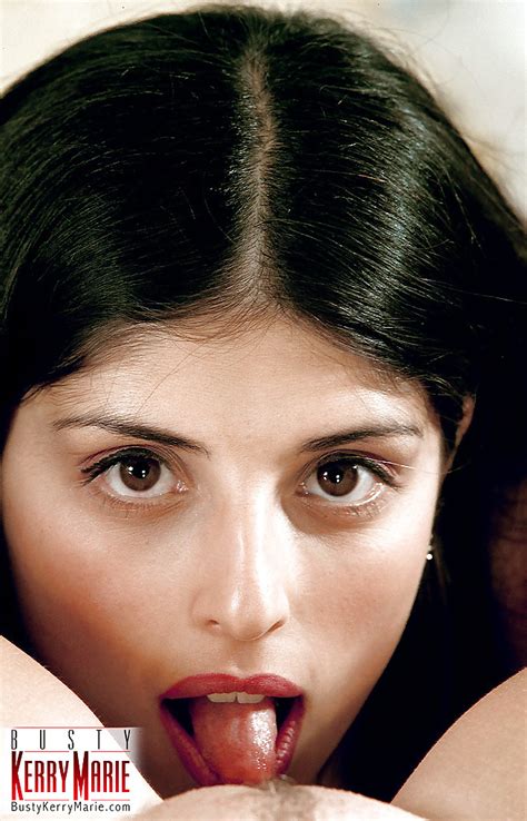 Euro British Bbw Lesbians XXX Dessert Picture 9