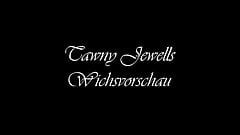 Tawny Jewells I Love Al Ot Of Dicks Free Porn XHamster