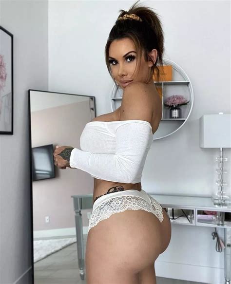 Nudes Bimbofetish NUDE PICS ORG