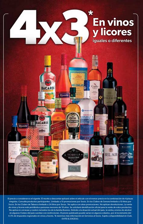 Folleto Cuponera Sams Club Hot Sale 2023